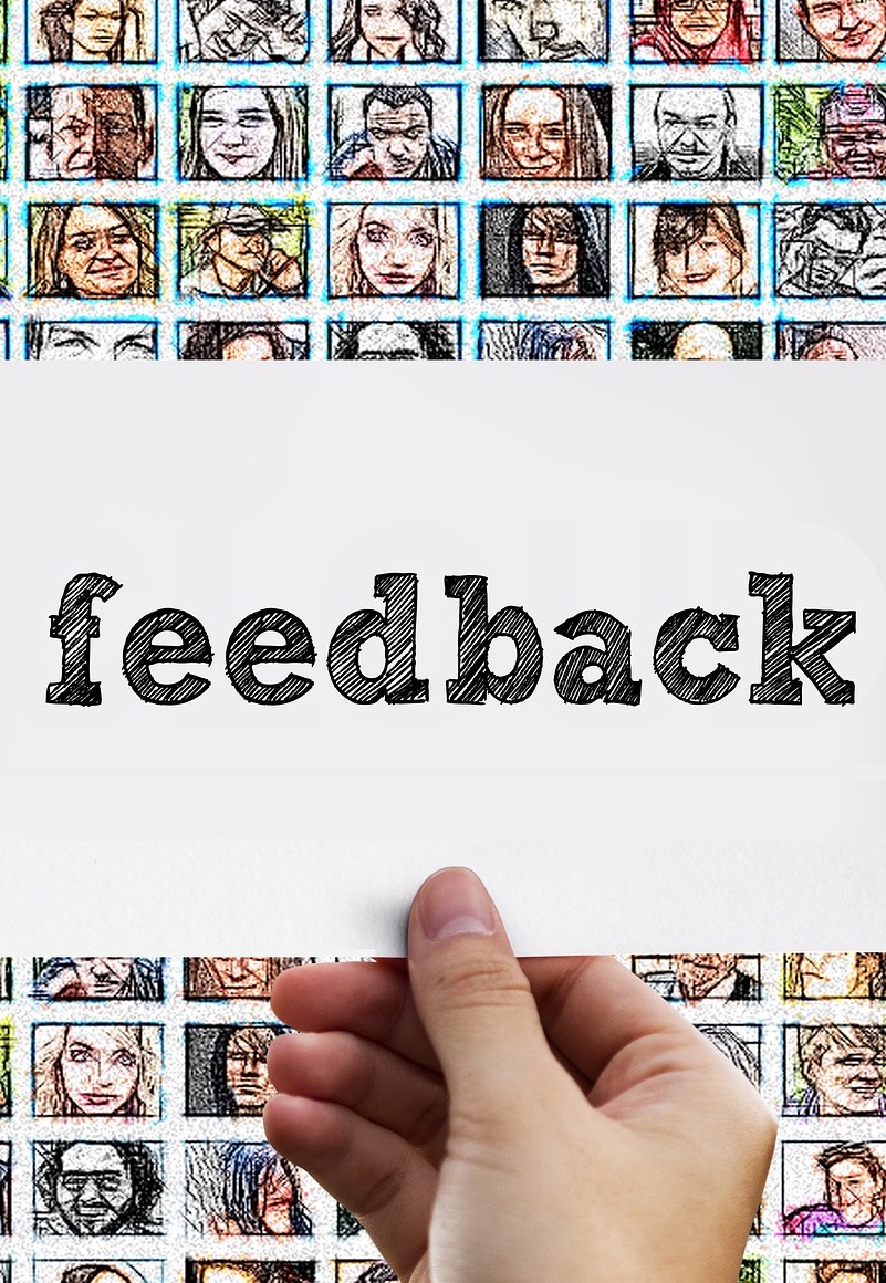 Know Like Trust - find out today